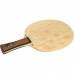 Stiga Clipper CR Table Tennis Blade
